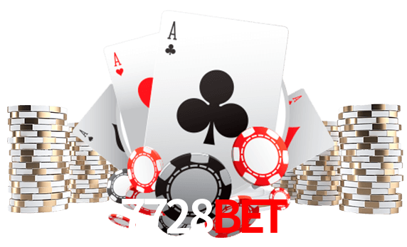 Jogue jogos de pôquer em 7728bet