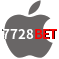 Aplicativo 7728bet para iOS