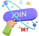 Junte-se ao cassino 7728bet hoje mesmo