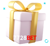 Receba seus bônus de boas-vindas no 7728bet