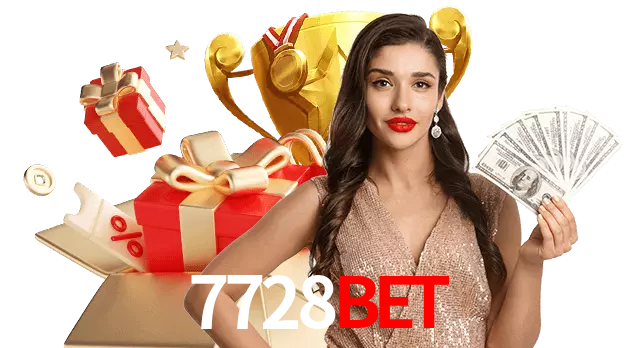 Jogue com dealers reais no 7728bet!