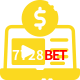 O Cassino 7728bet também oferece apostas esportivas virtuais!