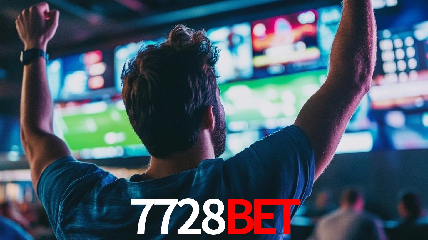 7728bet - Aposta Online Brasil Oficial - 7728bet.com