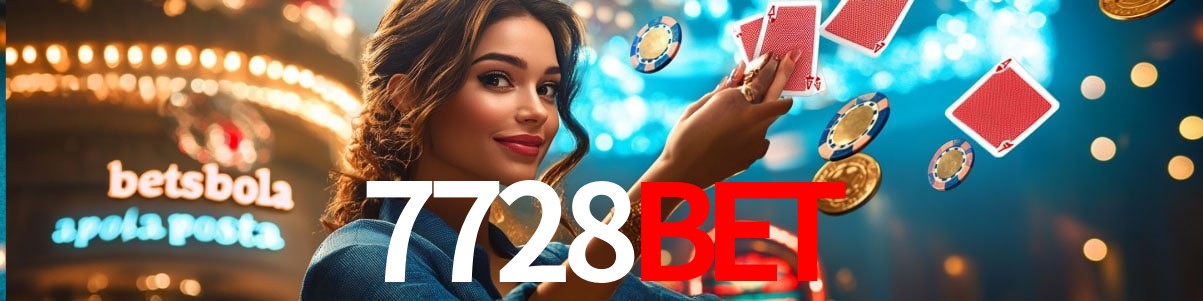 Statistics 7728bet