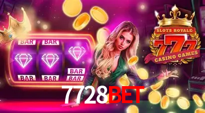 Descubra a Essência do 7728bet: Nossa História e Compromissos