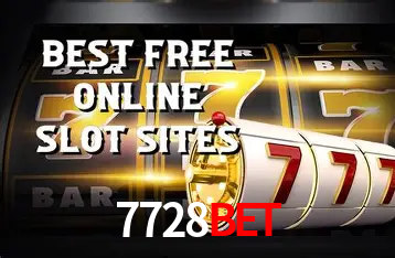 Desvendando o Mundo dos Jogos Virtuais na 7728bet