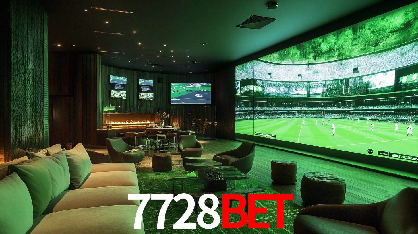 7728bet: Seu Cassino Premiado com Pagamentos Rápidos