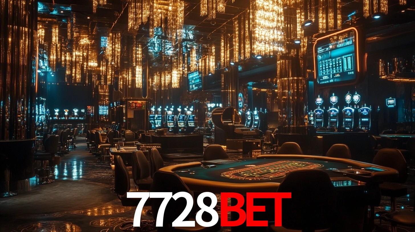 7728bet
