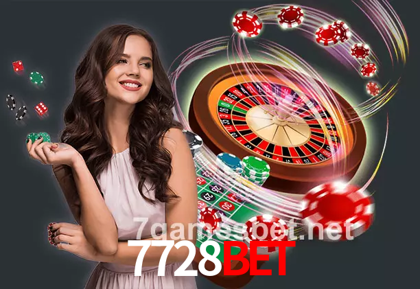 vivo no cassino 7728bet