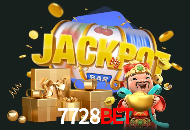 7728bet bet