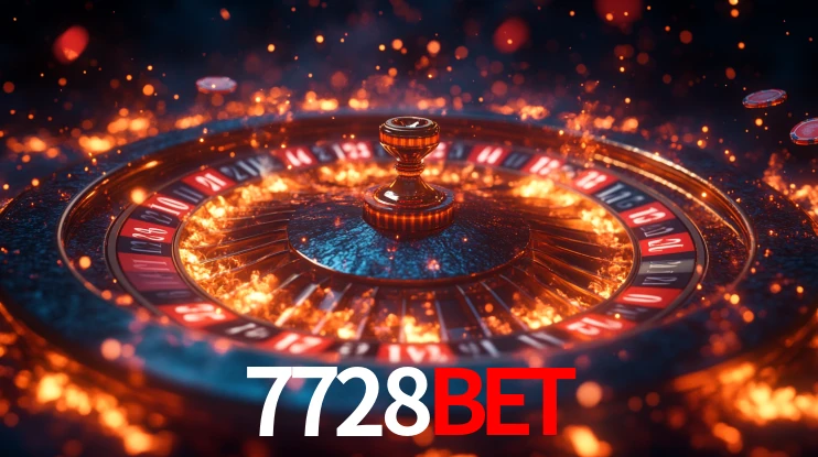Melhores Jogos de Slots no 7728BET 🍀