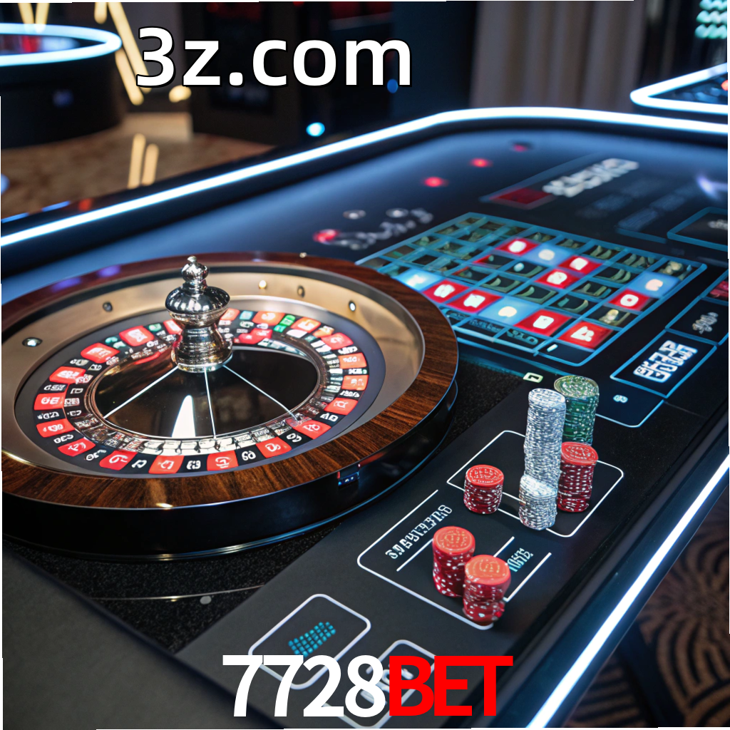 Melhores Jogos de Slots no 7728BET 🍀