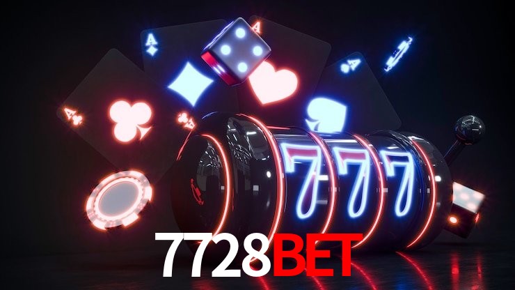 Football Betting 7728bet