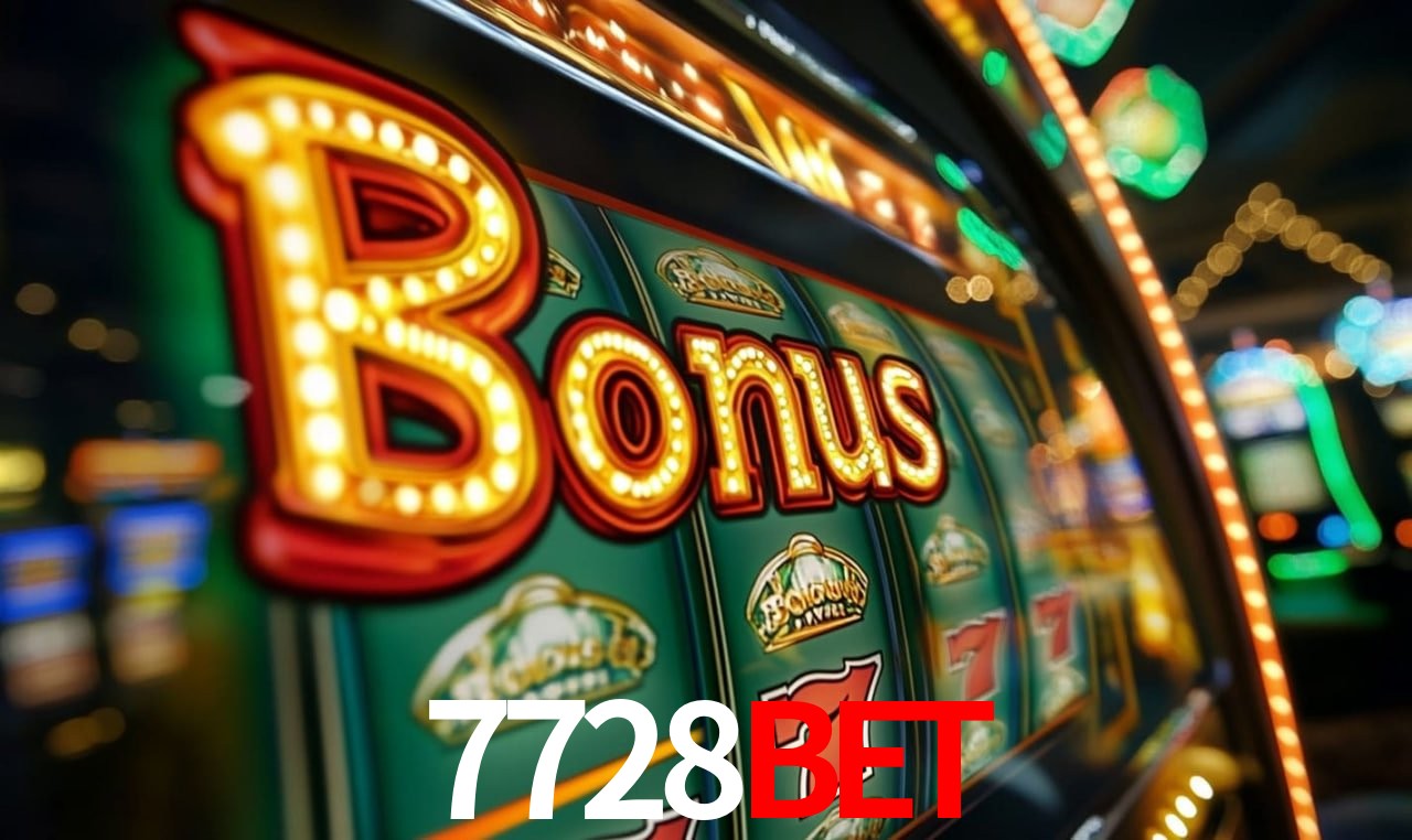 Segurança 2FA 7728bet