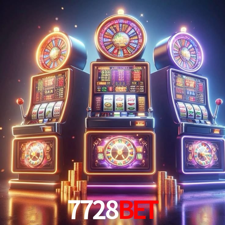 7728bet