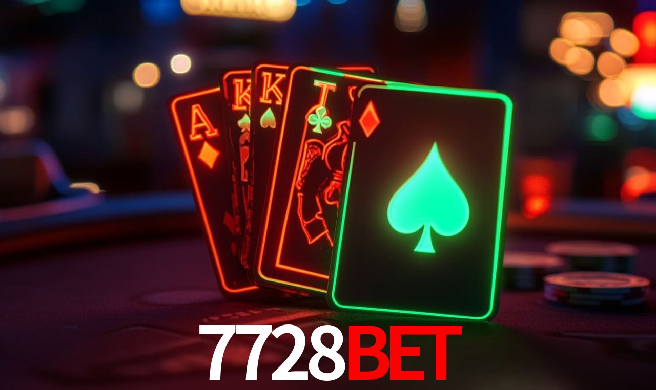 Promoções Sazonais 7728bet