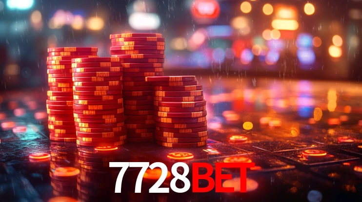 7728bet