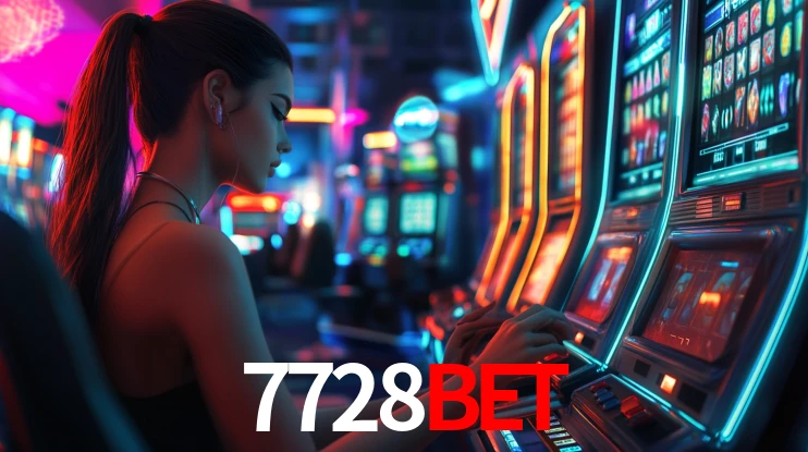 7728bet
