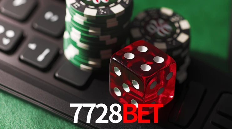 Platform Technology 7728bet