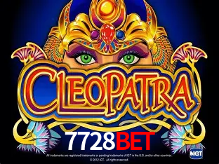 Descubra a Magia dos Jogos de Arcade no 7728bet