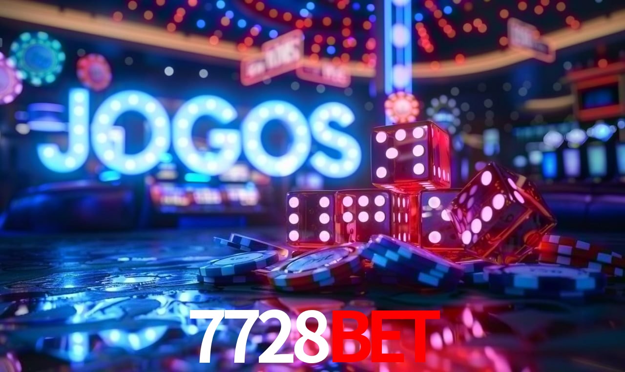 Dominando Estratégias de Jogo: Táticas para Vencer