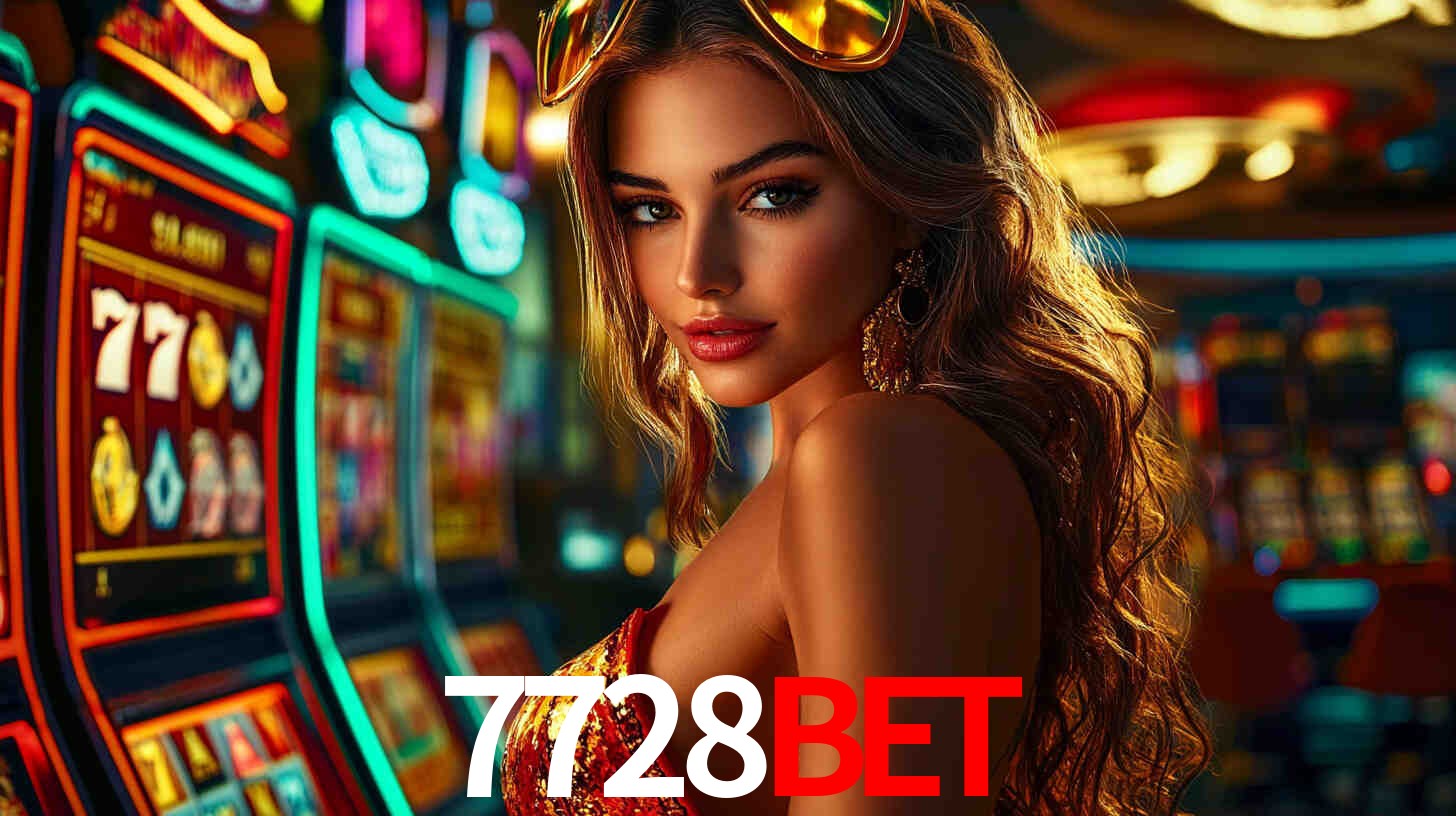 Daily Bonuses 7728bet