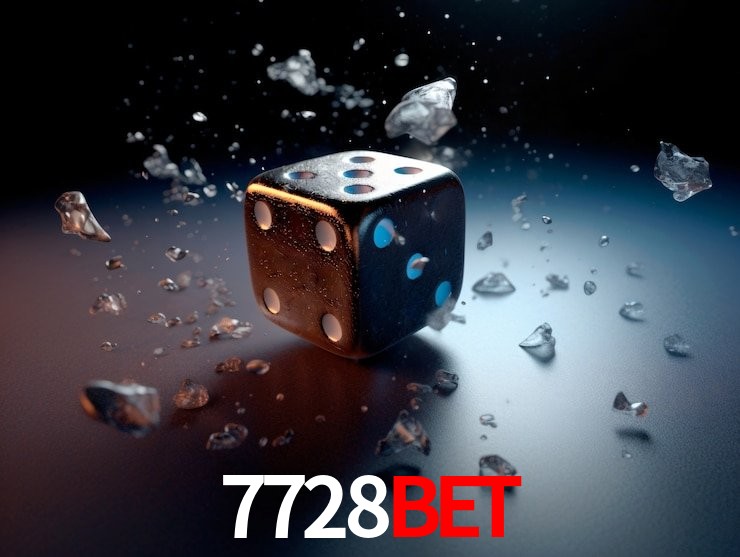 Cadastro Rápido 7728bet