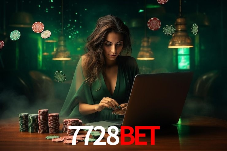 7728bet