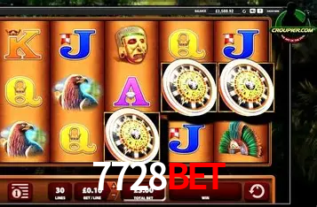 A Revolução dos Aplicativos de Jogos no 7728bet