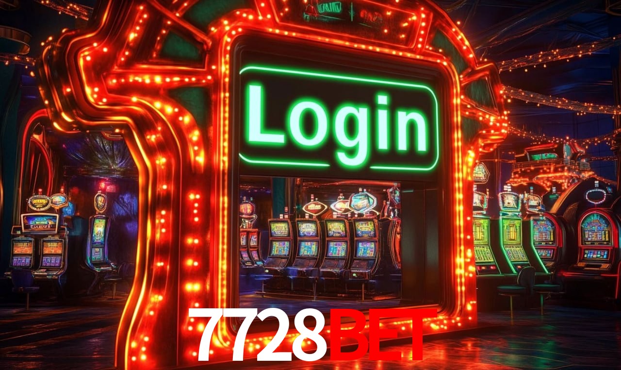 Jogos Exclusivos 7728bet