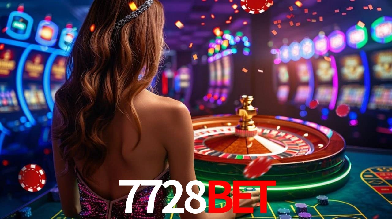 7728bet,7728bet.com