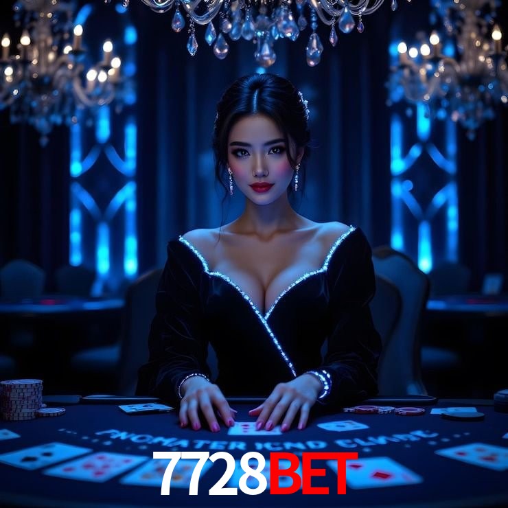 Apostas de Futebol 7728bet