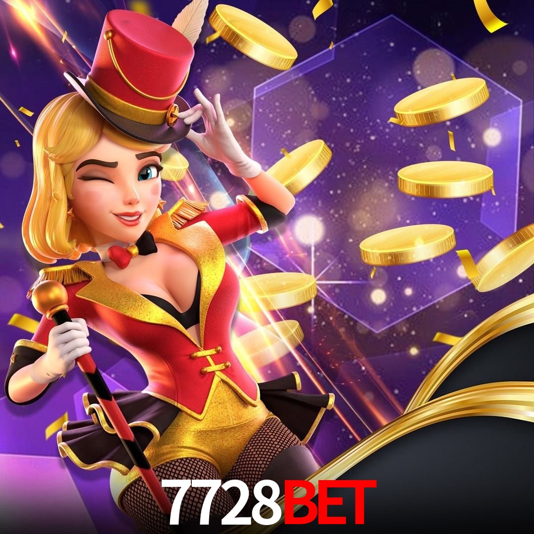 Spaceman Game 7728bet