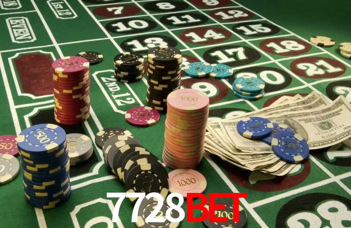 7728bet,7728bet.com