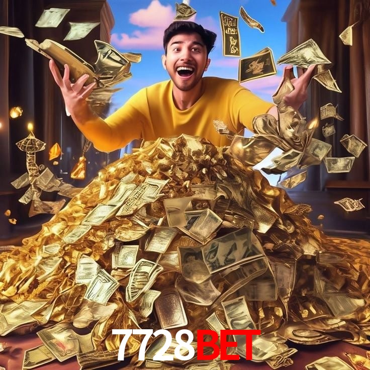 cassino 7728bet