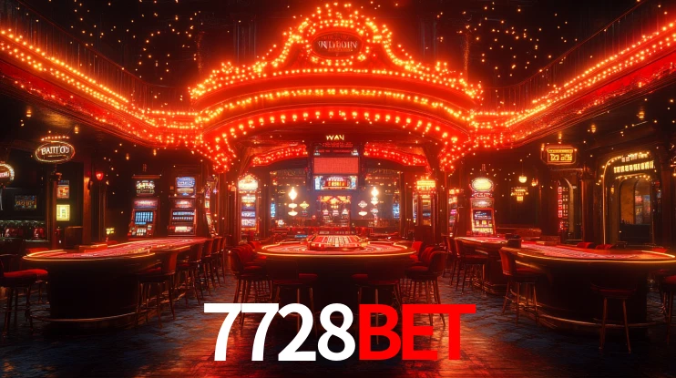 7728bet,7728bet.com