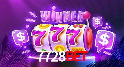 Apostas Esportivas na 7728bet: Um Guia Completo