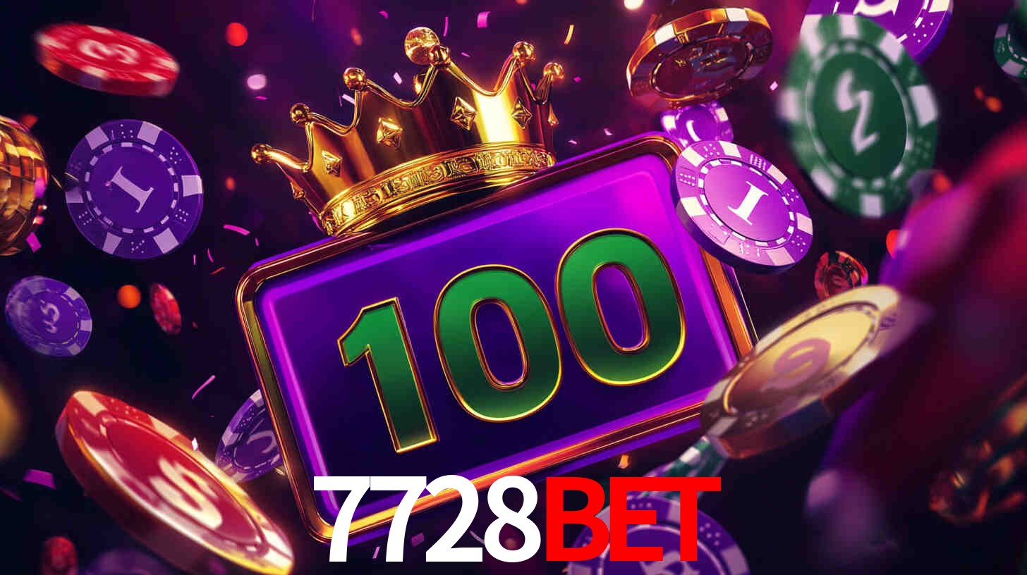 Programa VIP 7728bet