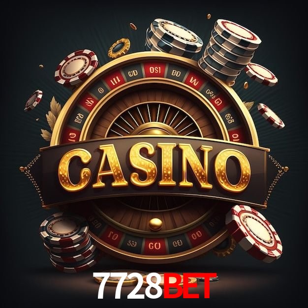 7728bet