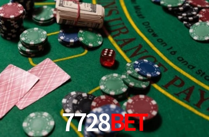 7728bet,7728bet.com