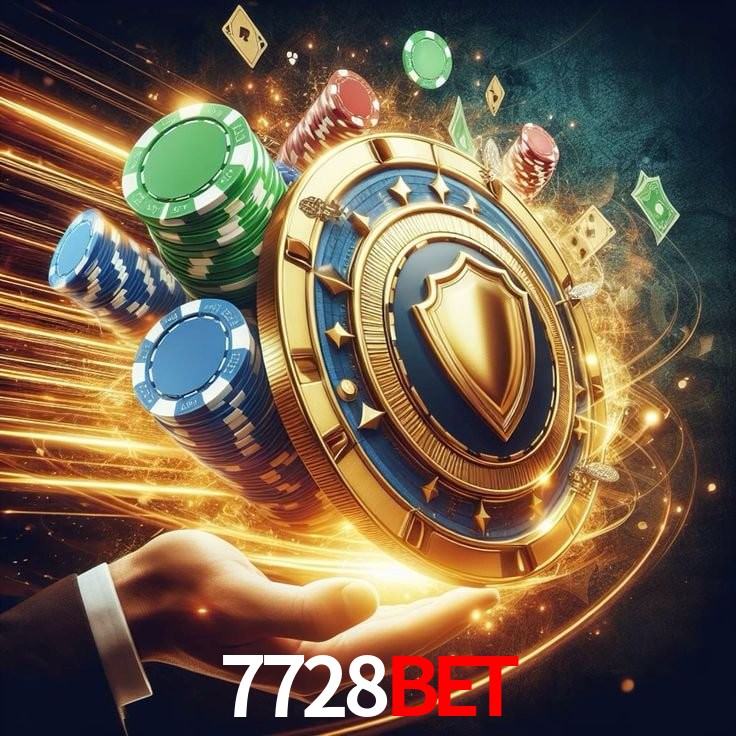Ofertas Exclusivas 7728bet