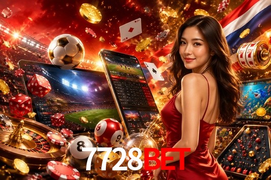 2FA Security 7728bet
