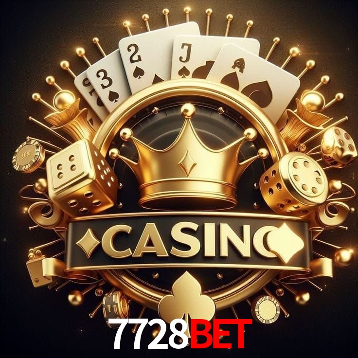 Casino VIP 7728bet