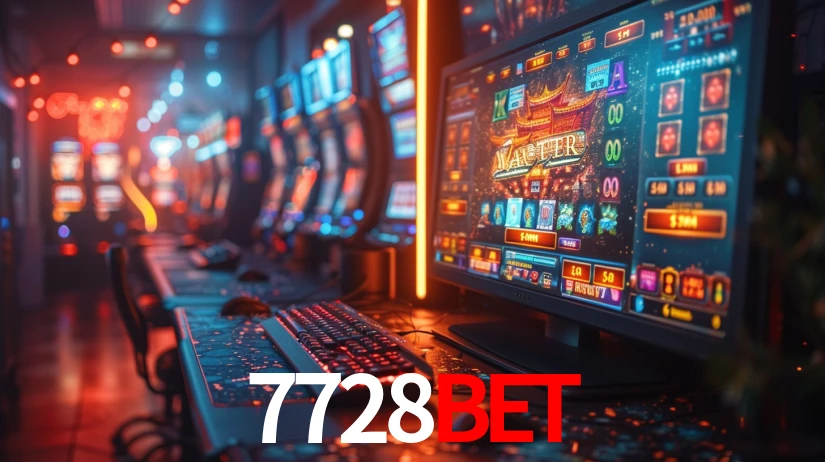 Experimente o Login Seguro Premium no 7728bet