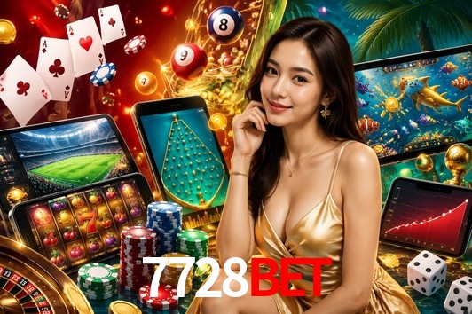 Aviator Game 7728bet
