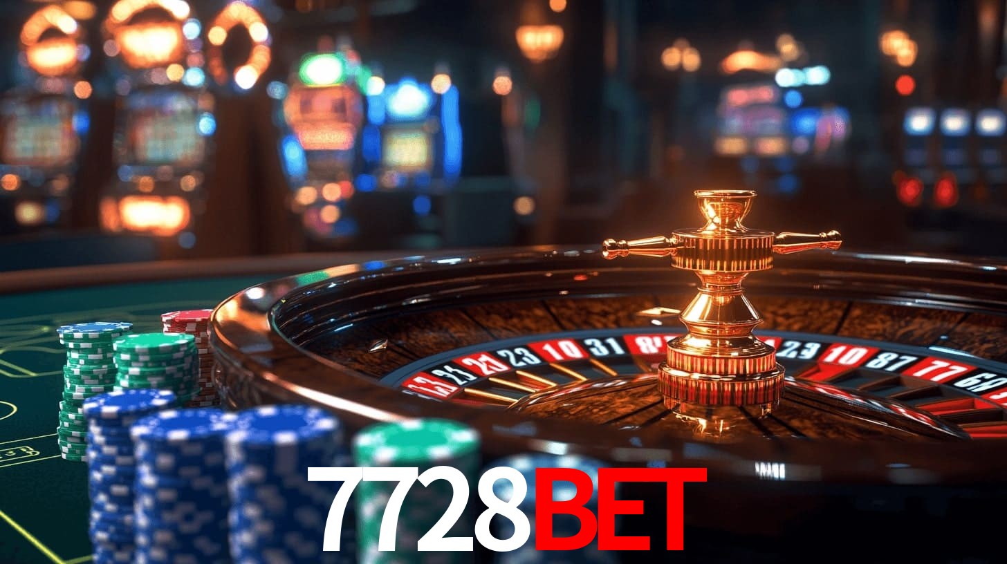 7728bet,7728bet.com