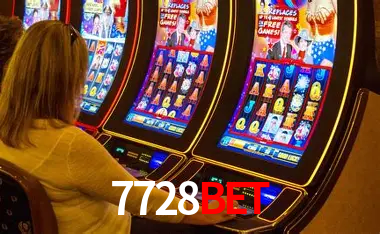 Descubra a Magia dos Jogos de Arcade no 330bet