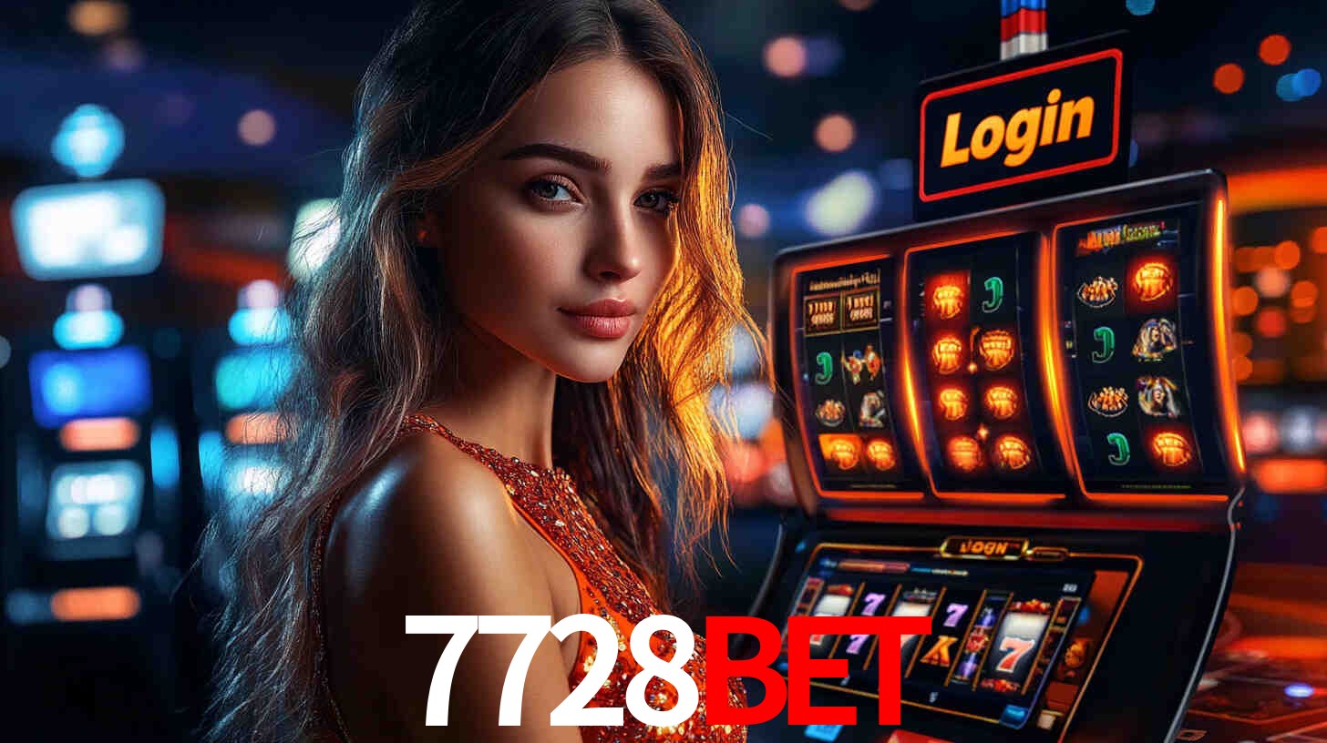7728bet,7728bet.com