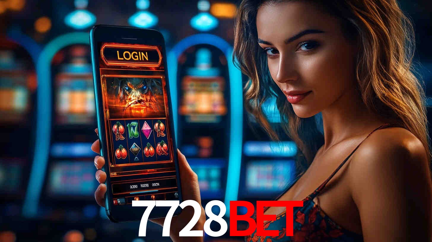 7728bet