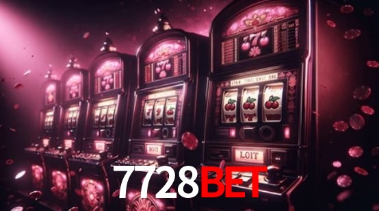 Desvendando o Mundo dos Jogos Virtuais na 7728bet